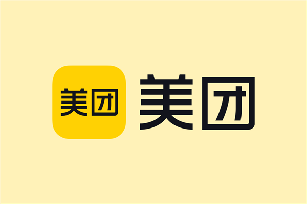 美团CEO宣布组织继续迭代：多个业务合并成软硬件服务与食杂零售