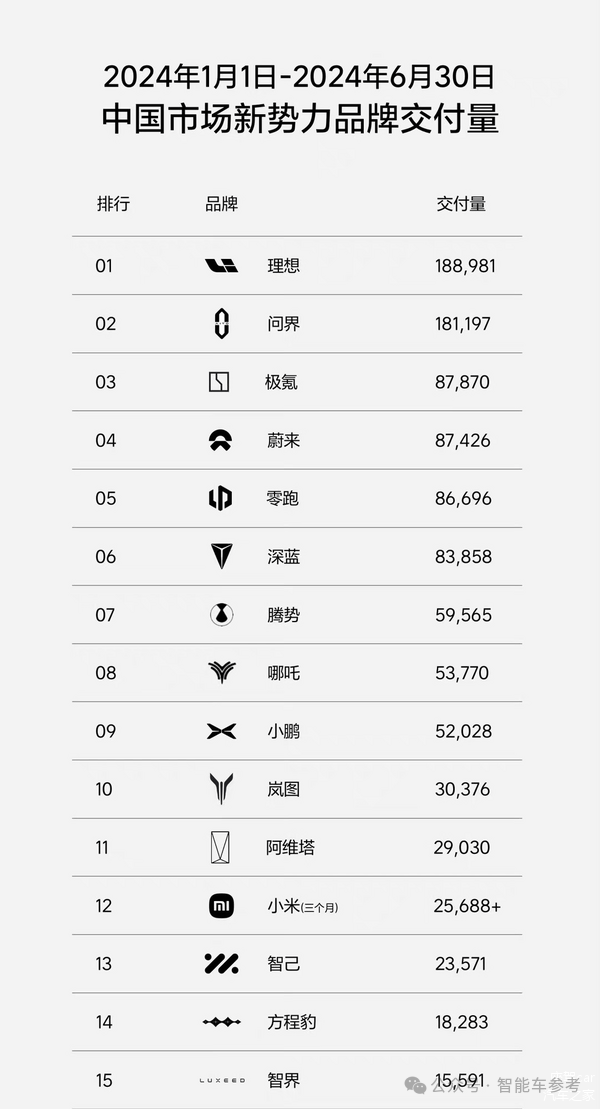 车主不爽股东爽！极氪交出最佳财报：日进2亿、要拥抱油箱 第4张