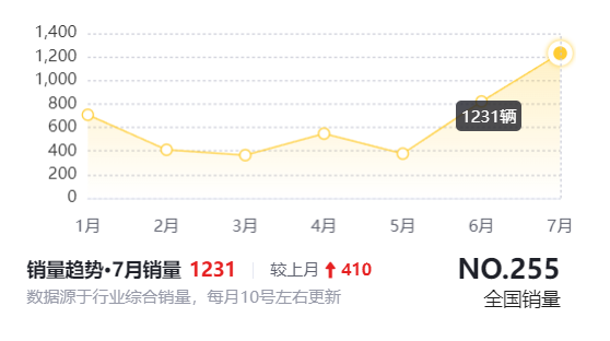 中国电车们嗷嗷喊着出海 却卡在欧洲港口：一停就是8个月 第13张