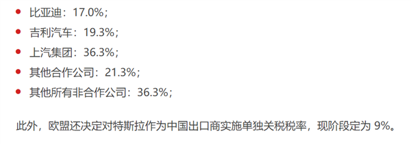 中国电车们嗷嗷喊着出海 却卡在欧洲港口：一停就是8个月 第19张