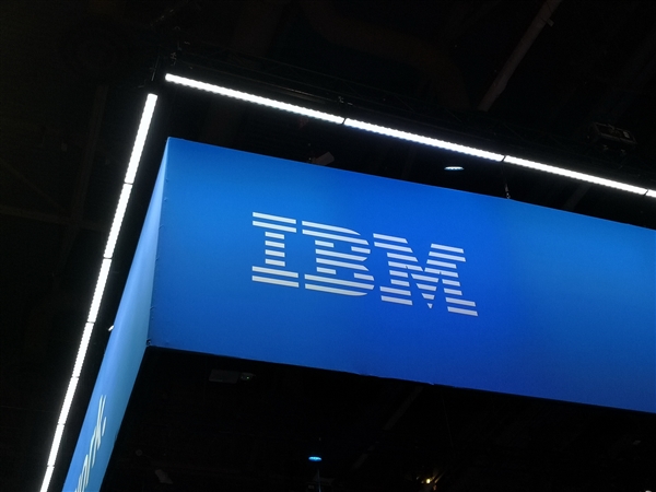 IBM中国研发测试部门突然关闭！裁员1000多人 赔偿N+3 第2张