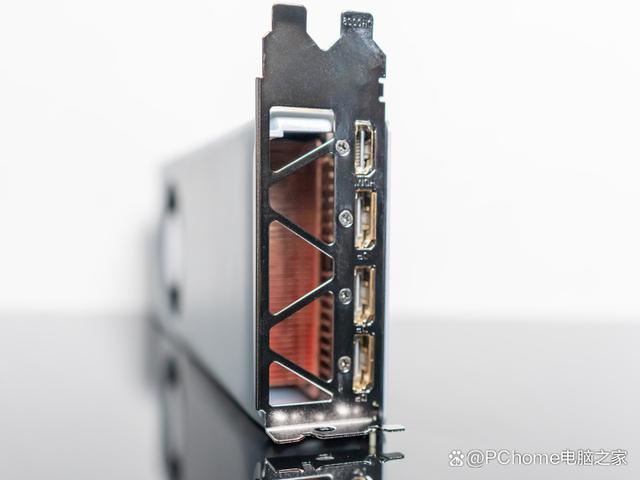 技嘉RTX 4070 Ti SUPER AI TOP涡轮风扇显卡全面测评 第3张