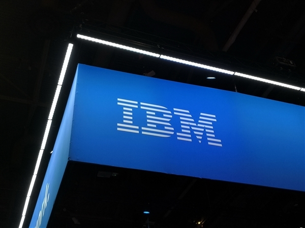 三分钟裁员上千人！IBM印度CEO上任后不断撤销中国业务：在印度增岗位 第1张