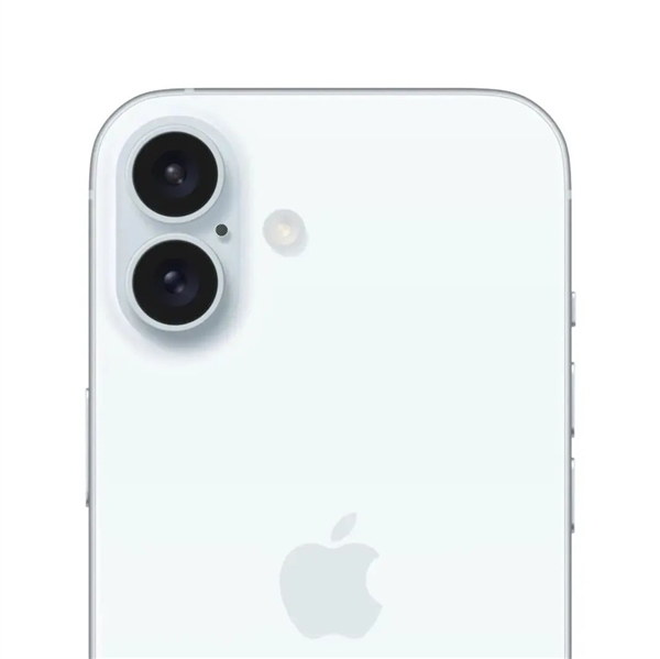 iPhone 16史诗级更新or挤牙膏？苹果秋季发布会前瞻 第22张