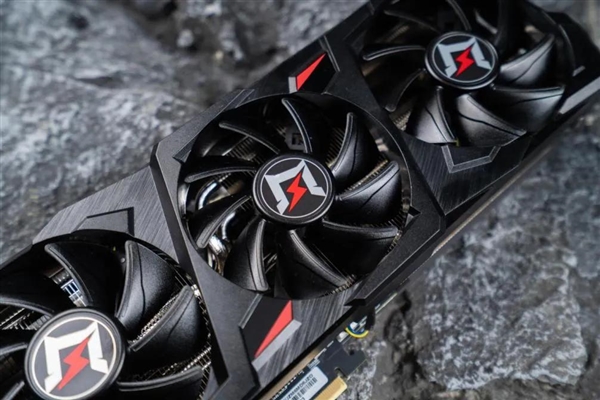 《犯罪现场清洁工》血迹的背后！耕升 GeForce RTX 4070 Ti SUPER 追风 OC清洁全场 第13张