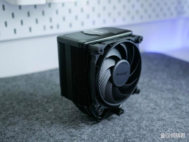 极致稳定与性能的双重盛宴! 金百达白刃DDR5 6000 C28内存测评 第21张