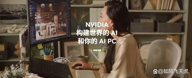 AMD新品CPU性能爆表? 锐龙5 9600X+微星B650M主板组装测评 第1张