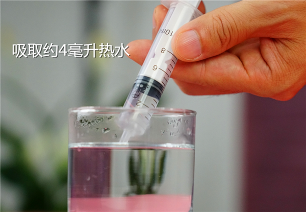 采埃孚是凭什么 能让车企们别用CDC这词？ 第7张