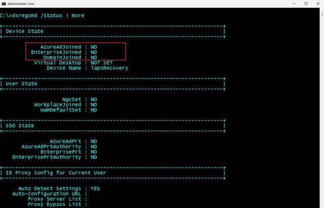 Win11 Canary 27695预览版发布:小部件面板入口启用新位置 第5张