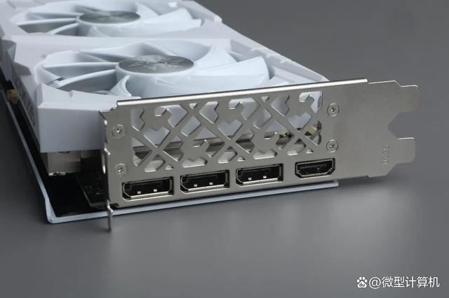 DLSS 3体验2K黑悟空! 耕升GeForce RTX 4070 SUPER踏雪OC定制版评测 第4张