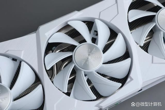 DLSS 3体验2K黑悟空! 耕升GeForce RTX 4070 SUPER踏雪OC定制版评测 第9张