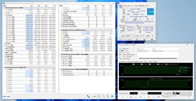 13600KF+4070S畅玩2K高画质黑悟空! 2024年9月装机配置推荐 第28张