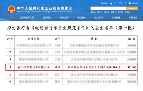 绿源集团2024年中成绩单：营收净利双增 综合实力稳固 第1张