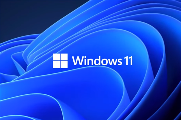 Windows 11份额历史新高达32%！但仍仅Windows 10的一半 第2张