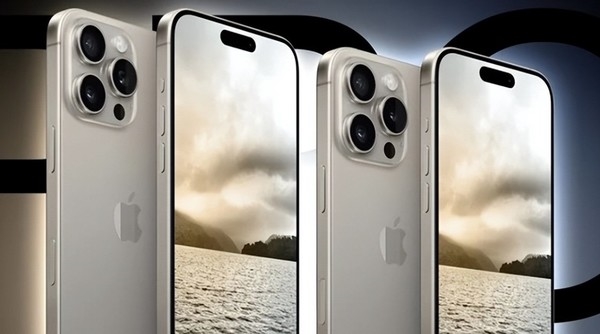 苹果秋季新品发布会前瞻：iPhone 16系列我有五不买 第2张