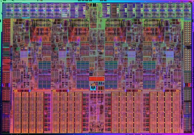 电脑买什么CPU好? 预算再充足也要5不买 第2张