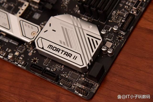 黑悟空优化指南!索泰RTX4080S TRINITY 黑悟空画质设置教程 第20张