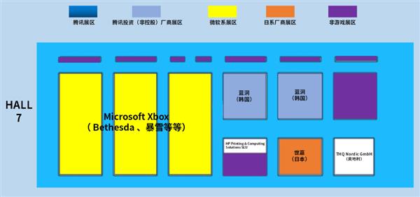 游戏行业混沌2024：同此凉热 共克时艰 第10张