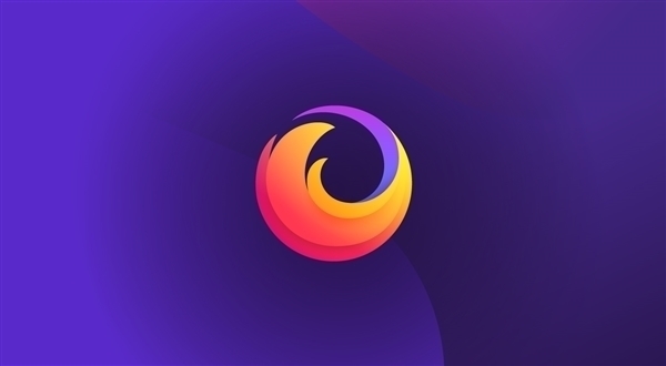 火狐Firefox 130正式发布！切换标签页视频自动小窗播放