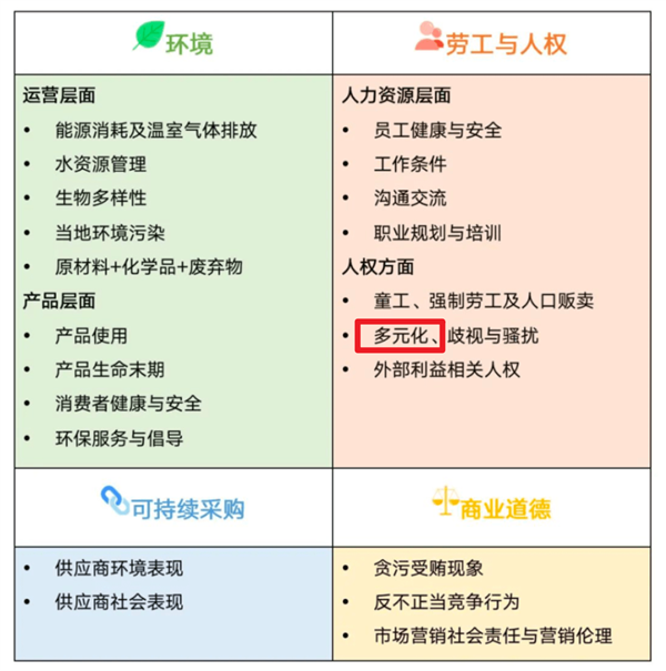 索尼花了8年20亿做的游戏 只活了12天 第21张