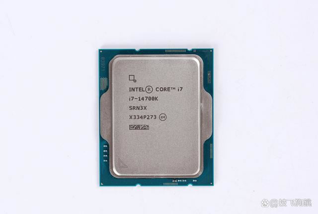 黑悟空用啥电源好? 14700K+4070TiS+微星A850GL PCIE5电源装机测评 第11张