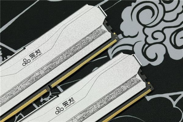 高规用料 速达巅峰 —— 神凝DDR5内存性能实测 第6张