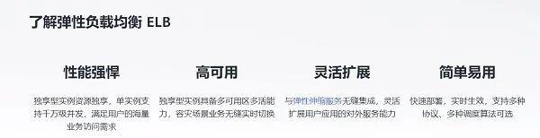  华为云828营销季终极攻略 Web及移动App上云省时省心更省钱 第7张