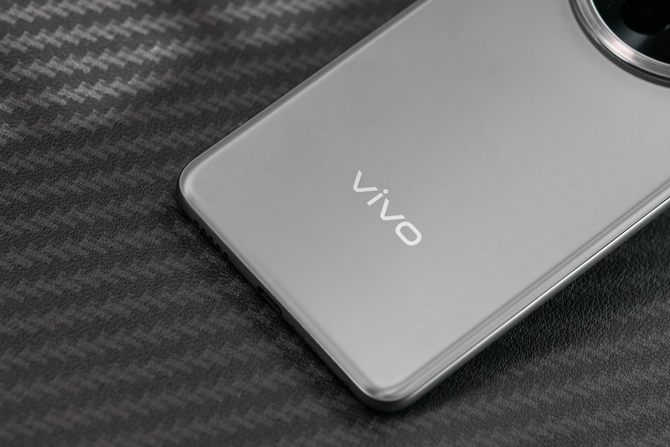 vivo Y300Pro手机好不好 Y300Pro手机评测 第5张