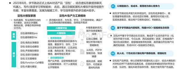 AI生产力工具暑期发展报告 第13张