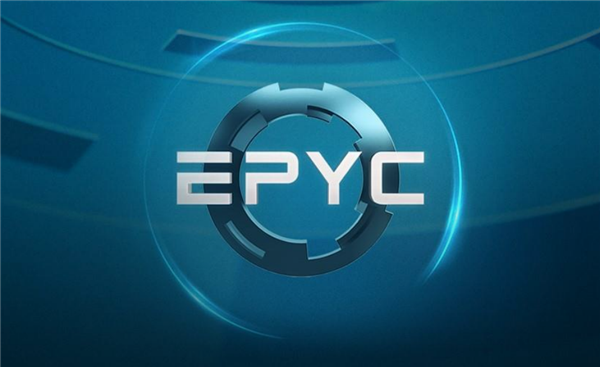 稳如泰山 拒绝蓝屏！AMD EPYC 9004：VDI的上佳之选 第6张