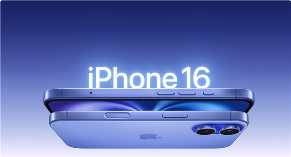 5999元-13999元买哪款？iPhone 16全系四款机型配置/价格对比 第2张