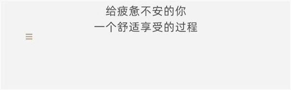 三月一换不心疼！亚光纯棉毛巾大促：券后4.9元/条 第3张