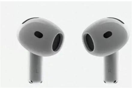 AirPods4和AirPods Pro2怎么选 Pro2入手建议 第2张