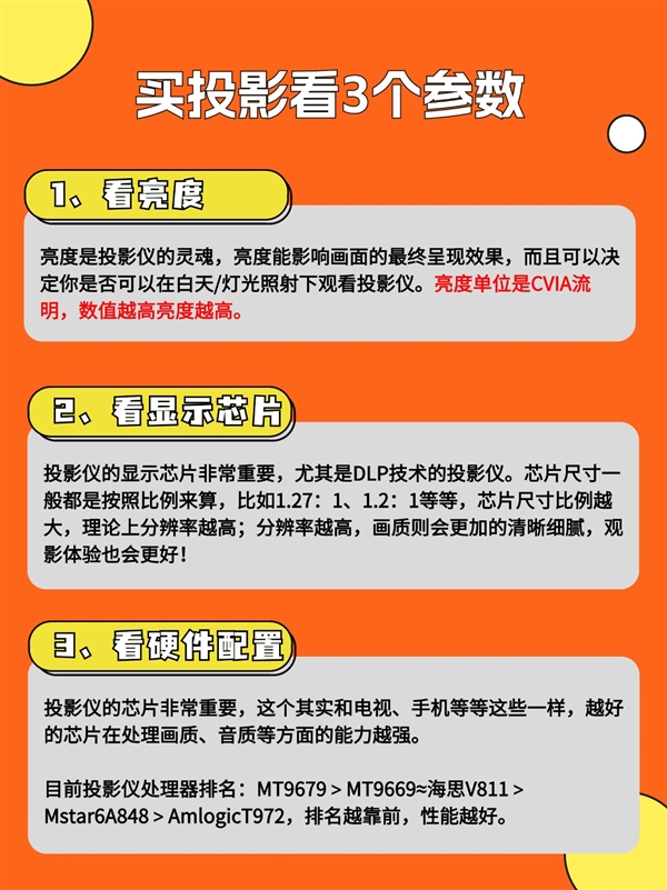 2024中秋节最值得买的礼物：当贝X5S投影仪大屏共庆团圆夜 第2张