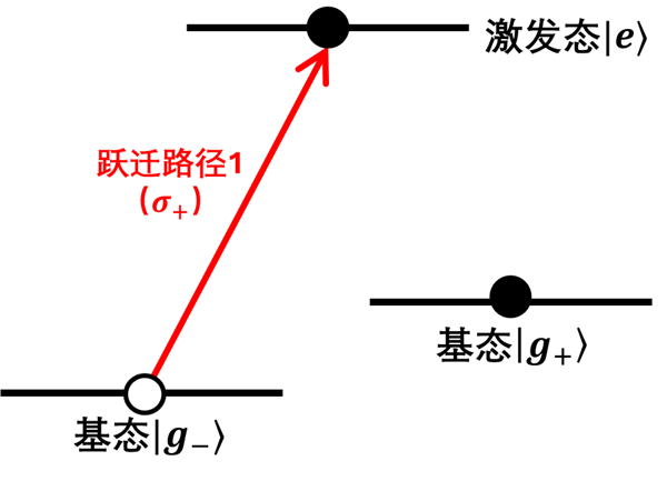 把原子藏起来？这大胆的想法 成功刷新原子低温纪录 第4张