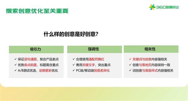 招聘行业如何通过精细化运营实现转化量暴涨20倍 第3张