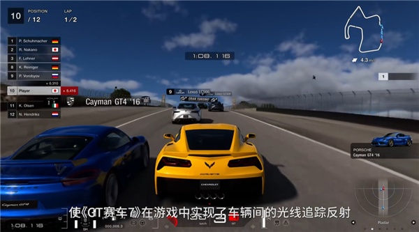 史上最贵！PS5还是PS5 Pro？我买台电脑它不香吗？ 第7张