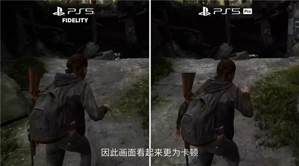 史上最贵！PS5还是PS5 Pro？我买台电脑它不香吗？ 第6张