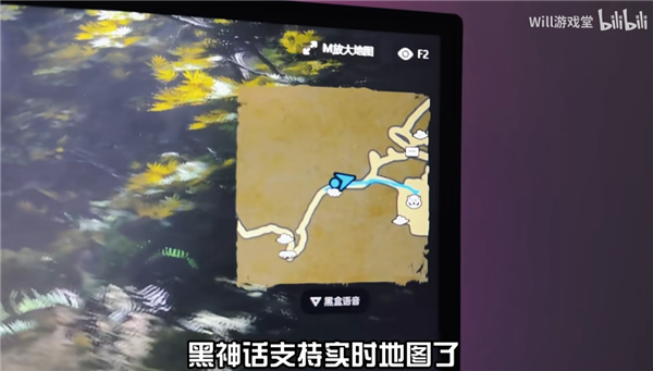 史上最贵！PS5还是PS5 Pro？我买台电脑它不香吗？ 第19张