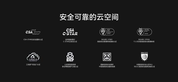 华为Mate XT 非凡大师发布 华为云空间全面升级共见非凡 第2张