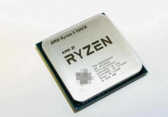 Win11 24H2更新实测:升级系统后Ryzen 5000系列处理器性能有提升吗? 第2张