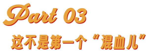 45年了！异形还是能把人类吓出阴影 第20张