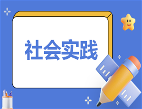 个人实践总结800字(个人实践总结800字怎么写)