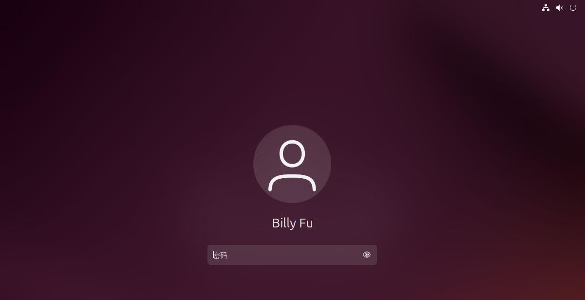 Ubuntu 24.04 LTS和22.04 LTS有什么区别? 安装/界面/新功能等对比 第7张