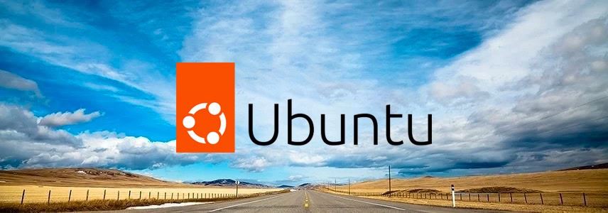 Ubuntu 24.04 LTS怎么设置固定IP地址?