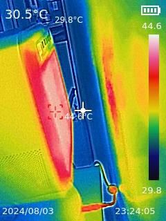 Vidda C2Pro对比Ultra哪款更值得选购? C2系投影仪深度测评 第22张