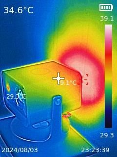 Vidda C2Pro对比Ultra哪款更值得选购? C2系投影仪深度测评 第23张