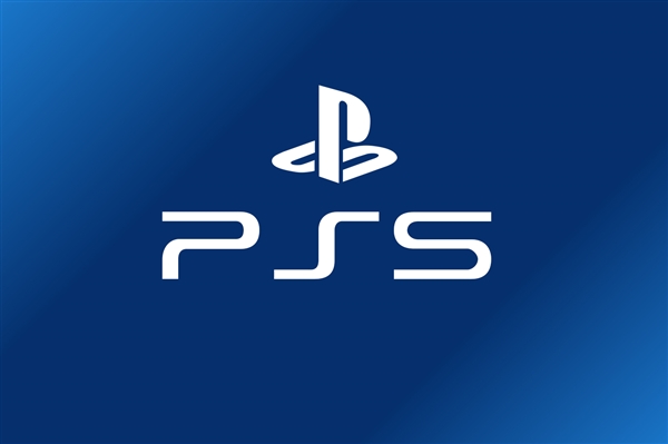 PlayStation CEO：PS5比PC玩游戏爽多了 还省钱！