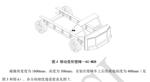 让雷军连发N条微博庆祝 啥测试这么有含金量？ 第11张