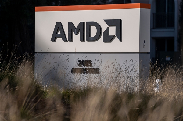 A卡放大招！AMD FSR4秘密开发中 第3张